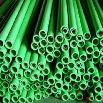 Green Ribbed Casing Pipe ribbled_scren_casting_pipe 10-3123409-89890.jpg